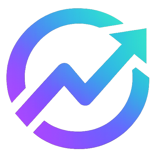 Max Level Growth